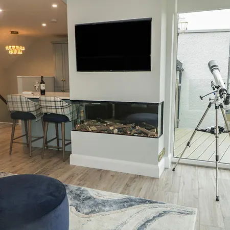 Portnablagh