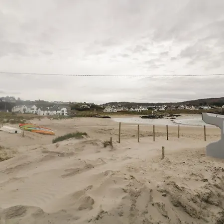 Portnablagh